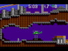 Air Rescue (1992)