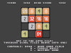 2048 (2014)