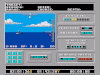 688 Attack Sub (1991)