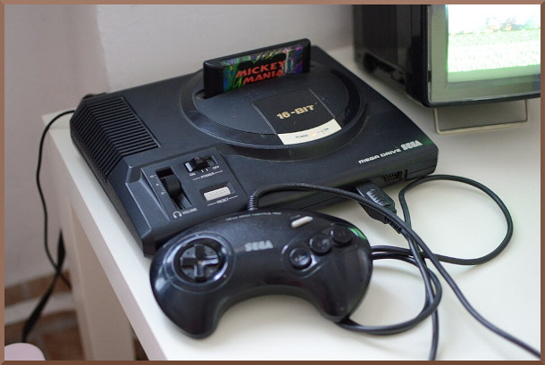 zdj_sega_d zdj_sega_d