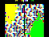 1k Colors (2005)