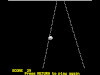 3D Driver