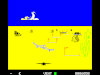 3D Fongus (1985)