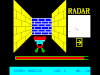 3D Munch (1985)