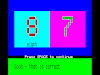 4 Games For Children (1983)