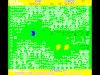 48k Oric Golf (1983)