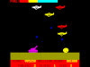 A.T.M - Air Terre Mer (1985)