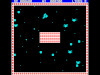 Acherons Rage (1983)