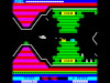 Airfox (1988)