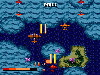 1943 Kai (1991)