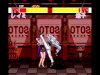 Advanced V.G. (1994)