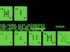 17 Und 04 (1978)
