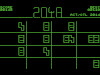 2048 (2014)