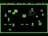 2085 (2026)
