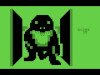 3D Monster Maze (2021)