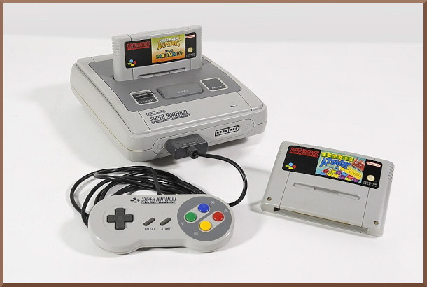 zdj_snes_d zdj_snes_d