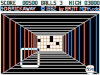 3-D Brickaway (1982)