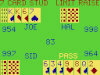 7 Card Stud (1983)