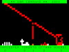 ABM Command (1981) ABM Command (1981)