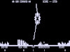 ABM Command (1981) ABM Command (1981)