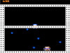 Able Builders (1984) Able Builders (1984)