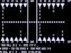 Adams-Computer-Backgammon (1978) Adams-Computer-Backgammon (1978)