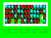 Addiction Solitaire (1986) Addiction Solitaire (1986)