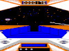 Advanced Star Trench Warfare (1986) Advanced Star Trench Warfare (1986)