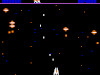 Aerial Attack Aerial Attack