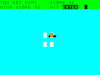 Aerien (1984) Aerien (1984)