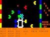 Aerojam (1984) Aerojam (1984)