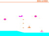 Air Attack (1984) Air Attack (1984)