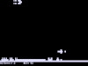 Air Command (1979) Air Command (1979)