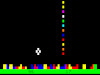 Air Defense (1983) Air Defense (1983)