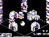 Airball (1987) Airball (1987)