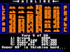 Airline (1983) Airline (1983)