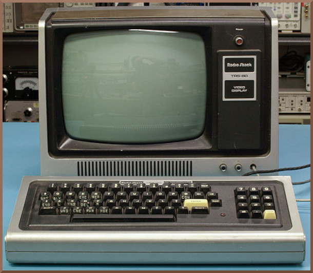 zdj_TRS80_d