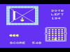 3-D Man (1982)