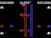 3-Deep Space (1983)