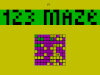 123 Maze (2009)