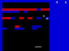 1Kanoid (2002)