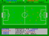 1st Division Manager (1991)
