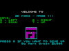 2D Mini-Maze !!! (1996)