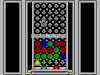 2k RGB Challenge (2011)