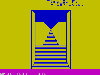 3-D Maze (1982)