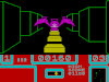 3D Bat Attack (1984)