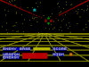 3D Defence (1987)