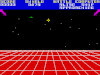 3D Defenda (1983)