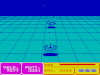 3D Interceptor (1984)