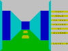 3D Maze Of Gold (1982)